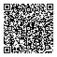 新竹縣竹東鎮光明路126巷65弄13號一樓新竹法拍代標全台法-QR CODE