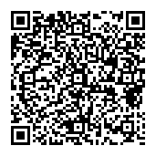 新竹縣竹東鎮光明路126巷65弄13號一樓-QR CODE