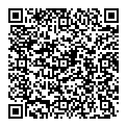 新竹縣竹東鎮光明路126巷65弄13號1樓法拍屋環宇市辦公室-QR CODE