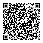 新竹縣竹東鎮光明路126巷65弄3號一樓-QR CODE