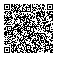 新竹縣竹東鎮光明路126巷87弄環球市大樓法拍屋近二重國小-QR CODE