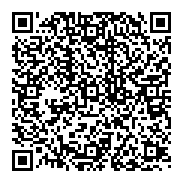 新竹縣竹東鎮光明路126巷87弄環球市大樓法拍屋近二重國小-QR CODE