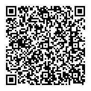 新竹縣竹東鎮光明路126巷87弄25號四樓新竹法拍代標全台法-QR CODE