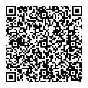 新竹縣竹東鎮光明路126巷87弄25號四樓新竹法拍代標全台法-QR CODE