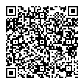 新竹縣竹東鎮光明路126巷87弄25號四樓-QR CODE