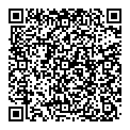 新竹縣竹東鎮光明路126巷87弄25號4樓昌益環球市法拍屋-QR CODE