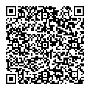 新竹縣竹東鎮光明路126巷87弄25號4樓法拍屋昌益環球市-QR CODE