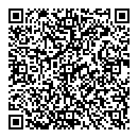新竹縣竹東鎮光武街法拍屋代標法拍屋網站法拍屋公告查詢拍代標-QR CODE
