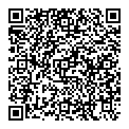 新竹縣竹東鎮光武街81巷60號1加2樓小林法拍屋代標-QR CODE