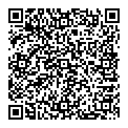 新竹縣竹東鎮光武街81巷60號1樓新竹法拍代標全台法拍代標保-QR CODE