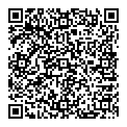 新竹縣竹東鎮光武街81巷60號1樓新竹法拍代標全台法拍代標保-QR CODE