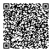 新竹縣竹東鎮光武街81巷60號1樓東方新都六期法拍屋-QR CODE