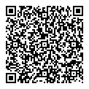 新竹縣竹東鎮光武街81巷60號1樓東方新都六期法拍屋-QR CODE