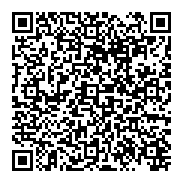 新竹縣竹東鎮光武街81巷60號1樓法拍屋東方新都NO6四房車-QR CODE