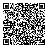 新竹縣竹東鎮北興街二段11巷12號7樓-QR CODE