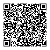 新竹縣竹東鎮北興路一段563號11樓-QR CODE
