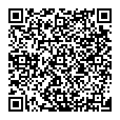 新竹縣竹東鎮北興路一段563號11樓-QR CODE