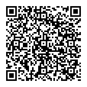 新竹縣竹東鎮北興路一段563號11樓-QR CODE