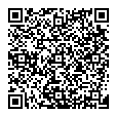 新竹縣竹東鎮北興路一段563號12樓-QR CODE