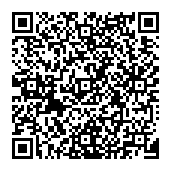 新竹縣竹東鎮北興路二段11巷12號七樓-QR CODE