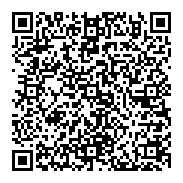 新竹縣竹東鎮北興路二段11巷12號7樓新竹法拍代標全台法拍代-QR CODE