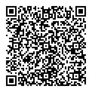 新竹縣竹東鎮北興路二段11巷12號7樓新竹法拍代標全台法拍代-QR CODE