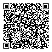 新竹縣竹東鎮北興路二段11巷12號7樓法拍屋東方新都NO2-QR CODE