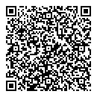 新竹縣竹東鎮北興路法拍屋代標法拍屋網站法拍屋公告查詢法拍代標-QR CODE