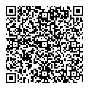 新竹縣竹東鎮和江街42巷5弄17號新竹透天小林法拍-QR CODE