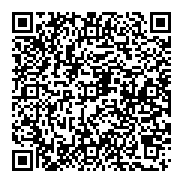 新竹縣竹東鎮和江街42巷5弄17號法拍屋代標指名小林法拍-QR CODE