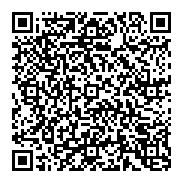 新竹縣竹東鎮和江街42巷5弄17號法拍屋大地坪車庫透天-QR CODE