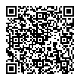 新竹縣竹東鎮和江街42巷5弄17號-QR CODE