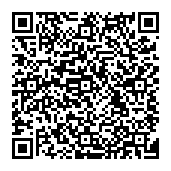 新竹縣竹東鎮和江街42巷5弄17號1樓-QR CODE