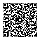 新竹縣竹東鎮和江街42巷5弄17號1樓-QR CODE