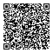新竹縣竹東鎮和江街487巷9弄40號新竹法拍代標全台法拍代標-QR CODE