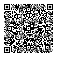 新竹縣竹東鎮和江街487巷9弄40號新竹法拍代標全台法拍代標-QR CODE