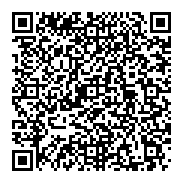 新竹縣竹東鎮和江街487巷9弄40號新竹透天小林法拍屋代標-QR CODE