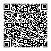 新竹縣竹東鎮和江街487巷9弄40號透天-QR CODE