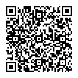 新竹縣竹東鎮和江街487巷9弄40號-QR CODE