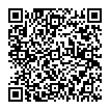 新竹縣竹東鎮和江街487巷9弄40號-QR CODE