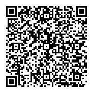 -QR CODE