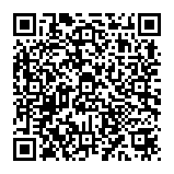 新竹縣竹東鎮學區住店透天-QR CODE