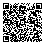 新竹縣竹東鎮學區店面透天別墅-QR CODE
