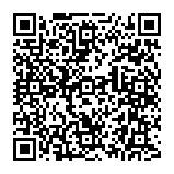 新竹縣竹東鎮學區華廈大樓-QR CODE