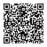 新竹縣竹東鎮學區華廈大樓-QR CODE