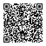 新竹縣竹東鎮學區華廈大樓-QR CODE