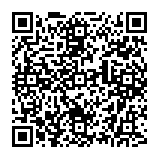 新竹縣竹東鎮學區華廈大樓-QR CODE