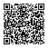 新竹縣竹東鎮學區華廈大樓-QR CODE