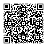 新竹縣竹東鎮學區華廈大樓-QR CODE