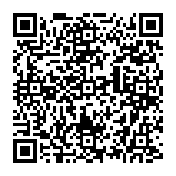 新竹縣竹東鎮學區華廈大樓-QR CODE